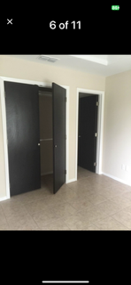 600 San Antonio Ave Aptmission Tx #2 - Photo 3 of 7