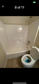 600 San Antonio Ave Aptmission Tx #2 - Photo 4 of 7