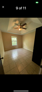 600 San Antonio Ave Aptmission Tx #2 - Photo 5 of 7