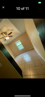 600 San Antonio Ave Aptmission Tx #2 - Photo 6 of 7