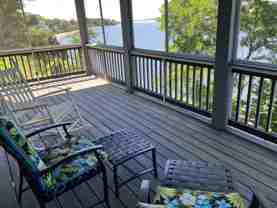 240 Narragansett Avenue #1 - Photo 1 of 1