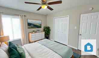 3014 North Arcadia Street #203 - Photo 1 of 1