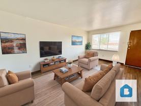 212 W Abriendo Ave #H - Photo 1 of 1