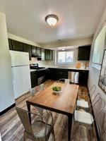 featured image of 1059 Mazatlan Circle #B