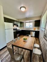 1059 Mazatlan Circle #B - Photo 1 of 1