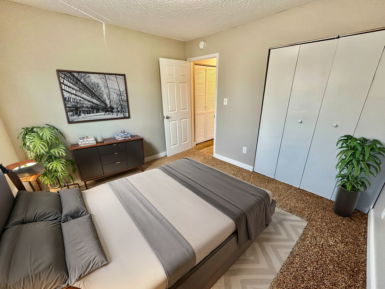 1059 Mazatlan Circle #B - Photo 5 of 19