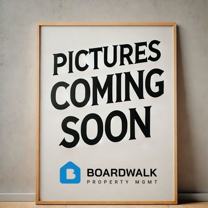 2890 Montebello Dr W #1 - Photo 1 of 1