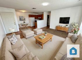 1412 Anita St - Photo 1 of 1