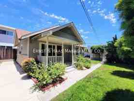 1378 Loma Ave - Photo 1 of 1