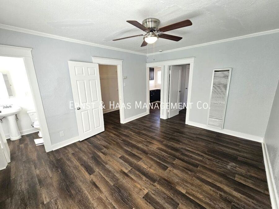 1306 East Hellman Street #05 - Photo 4 of 10