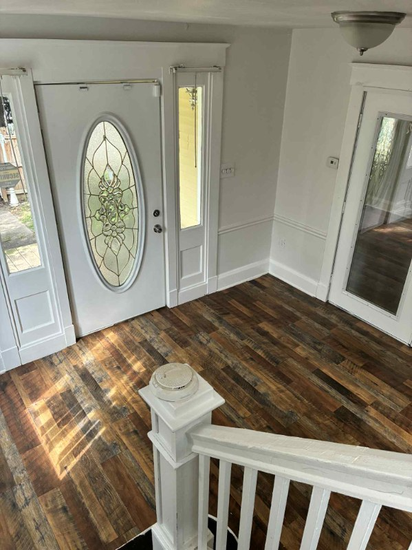 8111 Bull Creek Rd - Photo 2 of 27