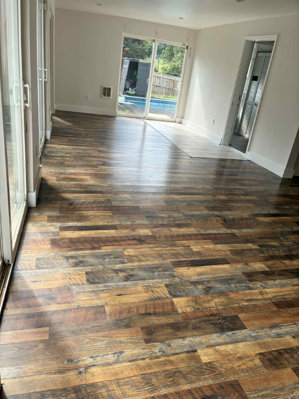 8111 Bull Creek Rd - Photo 3 of 27