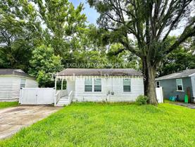 2748 Gilmore St - Photo 1 of 1