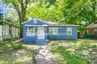 931 Huron St - Photo 1 of 1