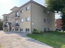 200 Park Rd N #104 - Photo 1 of 1