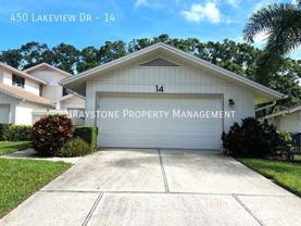 450 Lakeview Dr #14 - Photo 1 of 1