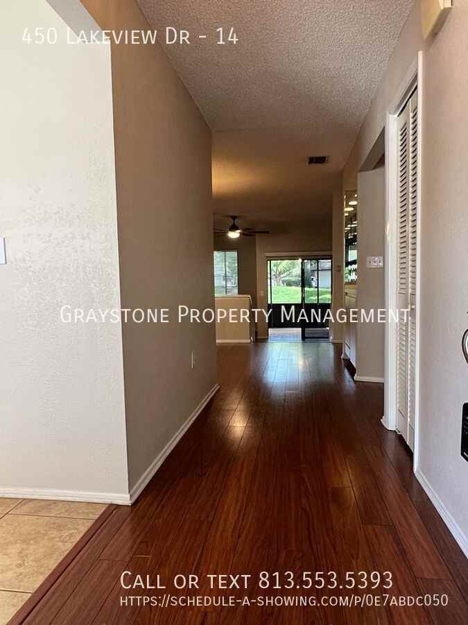 450 Lakeview Dr #14 - Photo 2 of 30