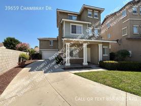 39659 Chambray Dr - Photo 1 of 1