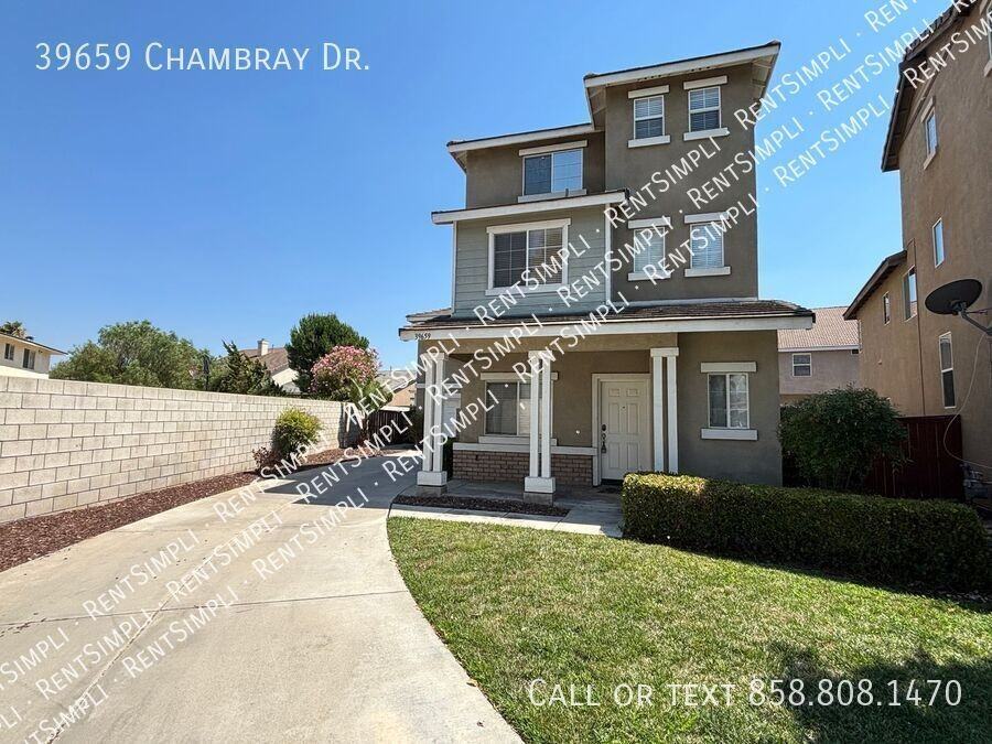 39659 Chambray Drive - Photo 2 of 42