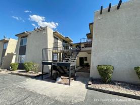 5447 Retablo Ave #4 - Photo 1 of 1