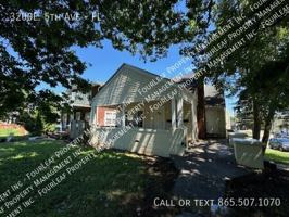 featured image of 3200E E 5th Ave #FL