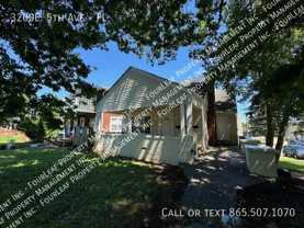 3200E E 5th Ave #FL - Photo 1 of 1