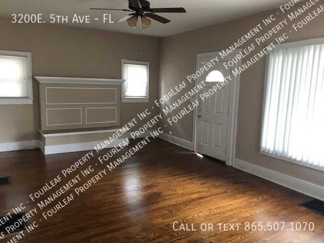 3200E E 5th Ave #FL - Photo 3 of 11