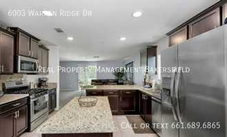6003 Warren Ridge Dr - Photo 1 of 1