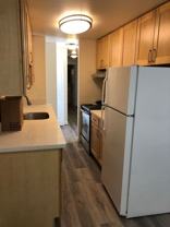 2839 Thorndyke Ave W #5 - Photo 1 of 1
