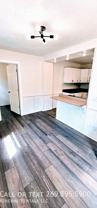 1519 Baker Dr - Photo 1 of 1