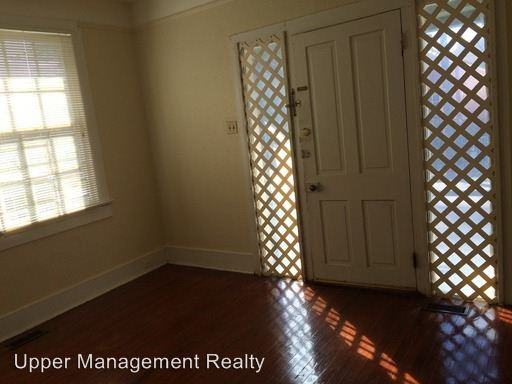 813-15 Lyons St - Photo 2 of 8