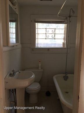 813-15 Lyons St - Photo 3 of 8