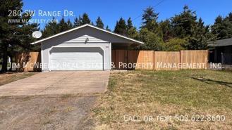 280 Sw Range Dr - Photo 1 of 1