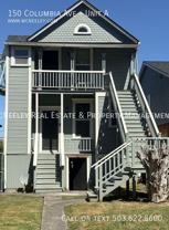 150 Columbia Ave #A - Photo 1 of 1