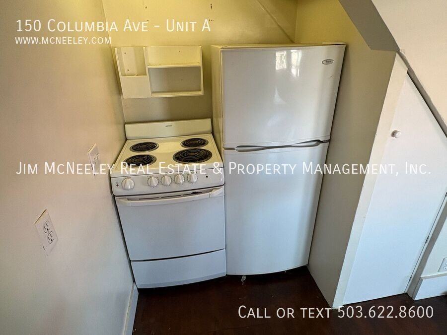 150 Columbia Ave #A - Photo 7 of 13