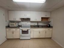 Kerr St & E 49th Ave - Photo 1 of 1