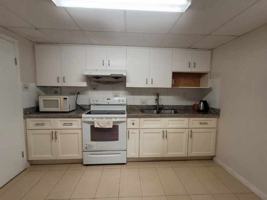 featured image of Kerr St & E 49th Ave