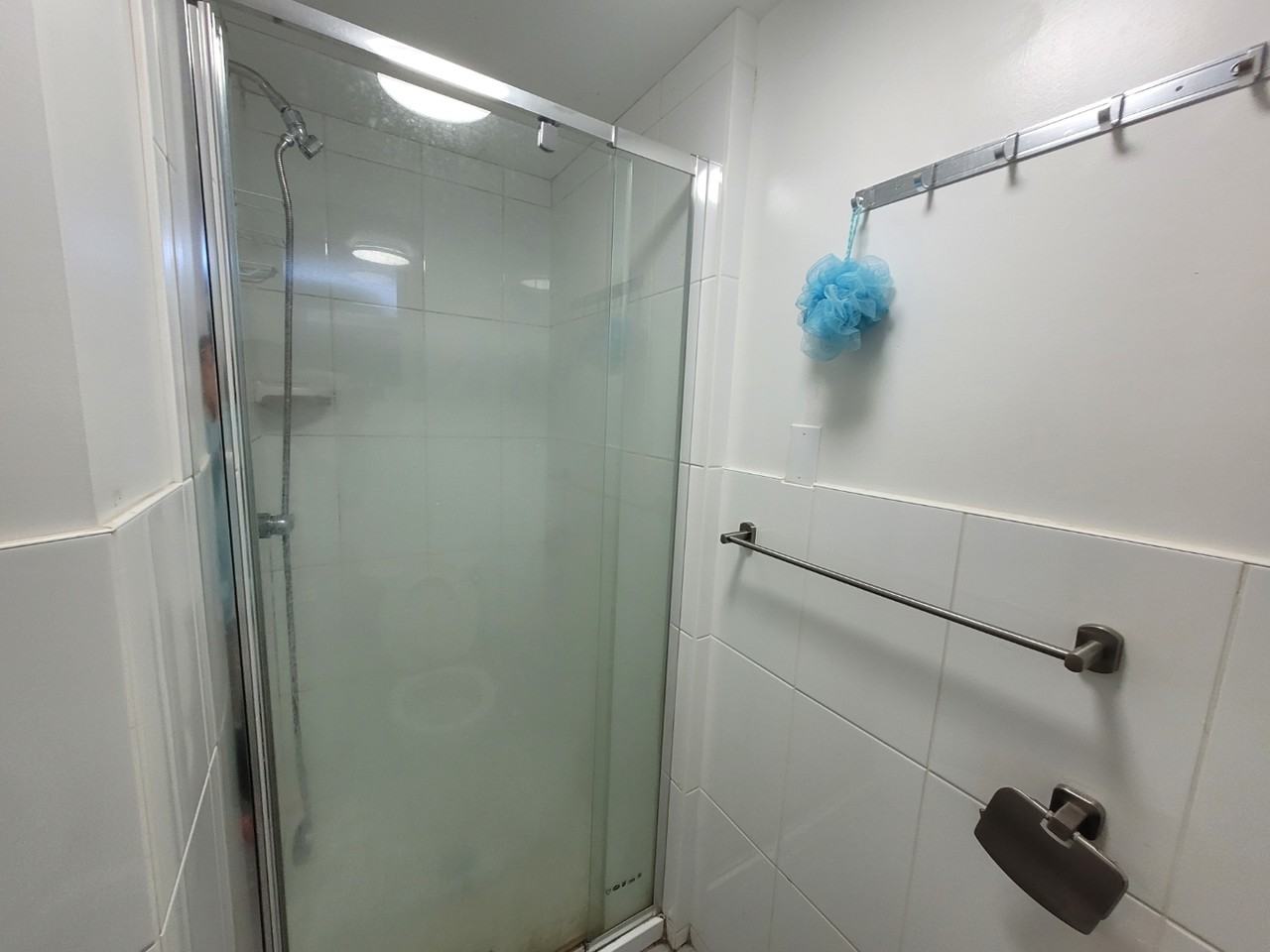 Kerr St & E 49th Ave - Photo 5 of 6