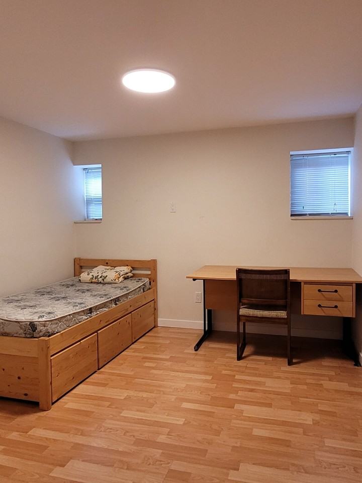 6472 Kerr Street - Photo 3 of 6