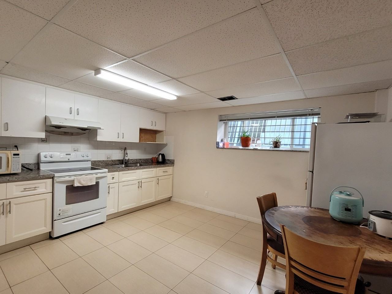 6472 Kerr Street - Photo 2 of 6