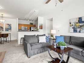 4451 S Ammons St #203 - Photo 1 of 1