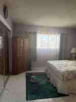 featured image of 6304 Morse Ave