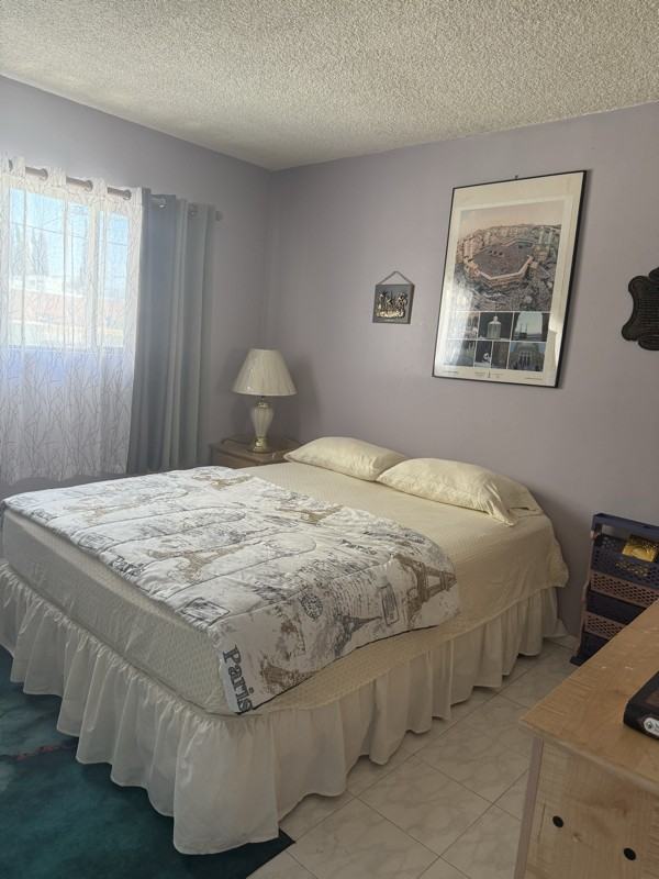 6304 Morse Avenue - Photo 2 of 5