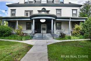 1516 N Cascade Ave #5 - Photo 1 of 1