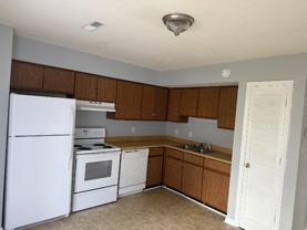 23 Ferguson Dr - Photo 1 of 1