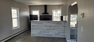 720 Rahway Ave #1 - Photo 1 of 1