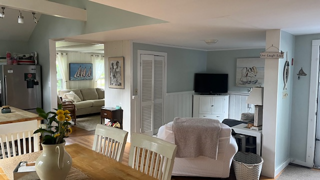 31 Perkins Rd - Photo 3 of 3