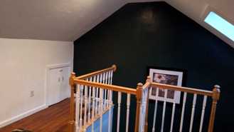 71 E St #2 - Photo 1 of 1
