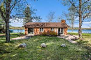 2120 Walleye Ln - Photo 1 of 1