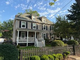 56 Greenwood Ave #A - Photo 1 of 1